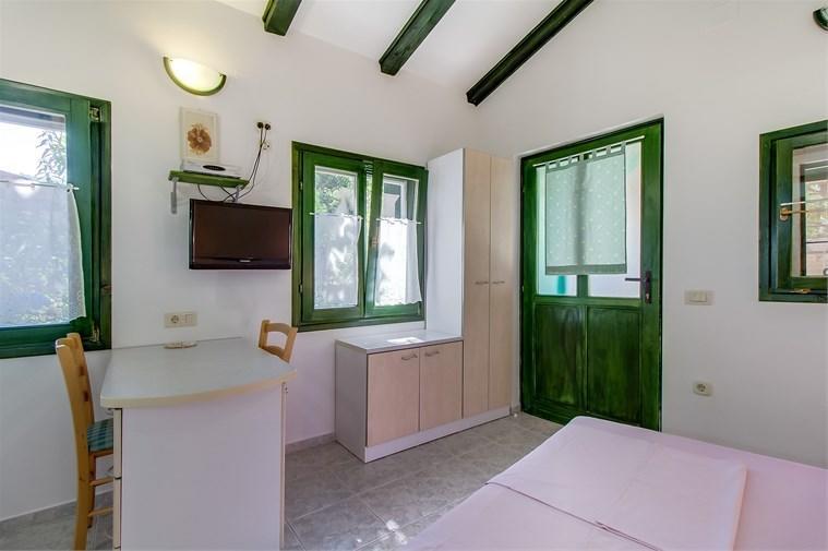 Apartment Julia Вели-Лошинь Экстерьер фото